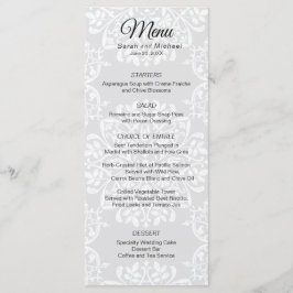 写真エレガントのメ結婚ニュー メニュー