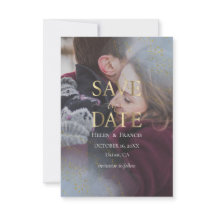 写真エレガントの保存日