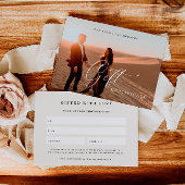 写真エレガントギフト券 |ギフトカード