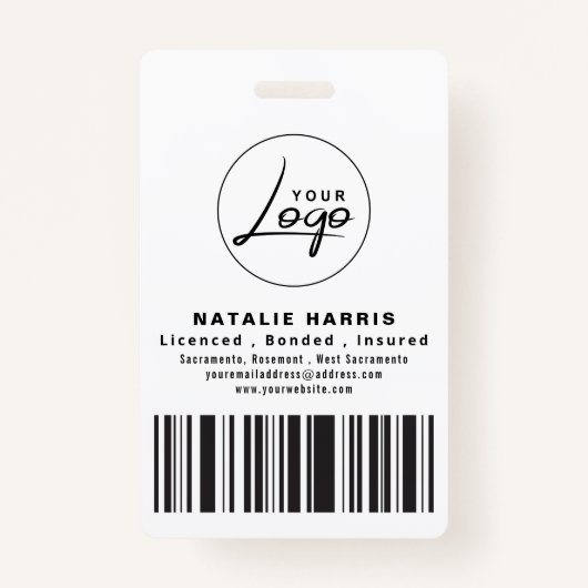 写真エレガントバラ金ゴールド公証融資 バッジ (裏面)