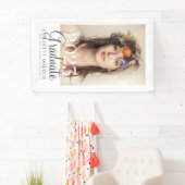 写真エレガントポートレート卒業2023 横断幕 (インサイチュ)