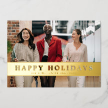 写真エレガントミニマル事業