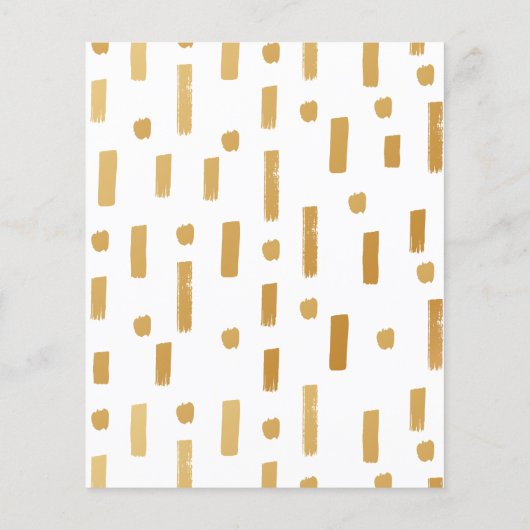 写真エレガント予算スペインの結婚式 (裏面)