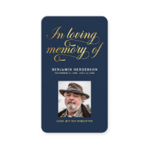 写真エレガント悔やみや弔慰葬儀祈りの言葉