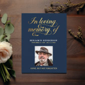 写真エレガント悔やみや弔慰葬儀祈りの言葉 ポストカード