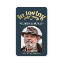 写真エレガント悔やみや弔慰葬祈りの言葉カード