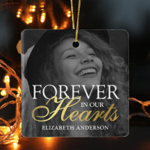 写真エレガント記念クリスマス