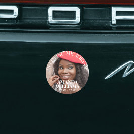 写真エレガント防水葬儀の好意ステッカー ラベル