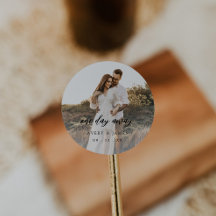 写真エレガント1日リハーサル遠くにディナー