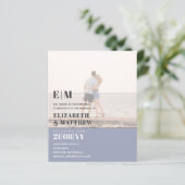 写真オはっきりしたーバーレイ結婚式の招待予算 (スタンド正面)