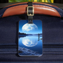 写真カスタマイズの追加