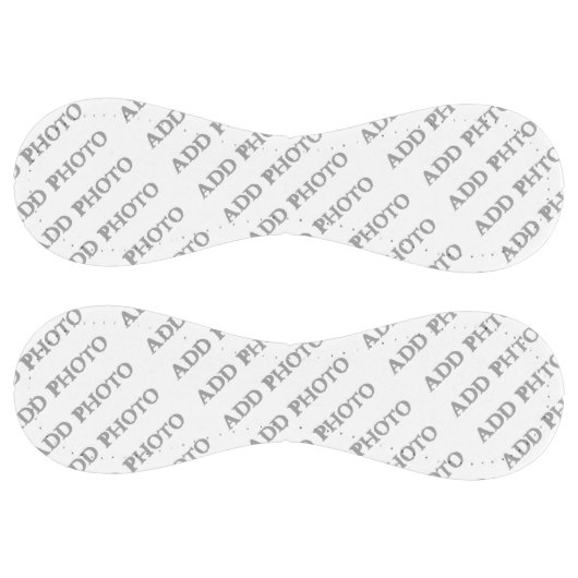 写真カスタマイズまたはアートワークに名前を追加 ソフトボール (パネル)