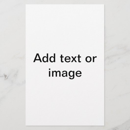 写真カスタマイズまたはアートワークに名前を追加 チラシ (裏面)