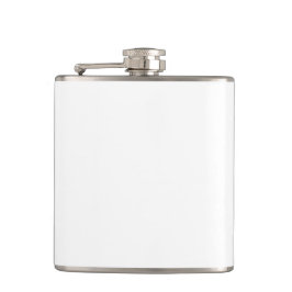 写真カスタマイズまたはアートワークに名前を追加 フラスク