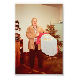 写真カスタマイズプリント フォトプリント           