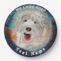 写真カスタマイズ付き