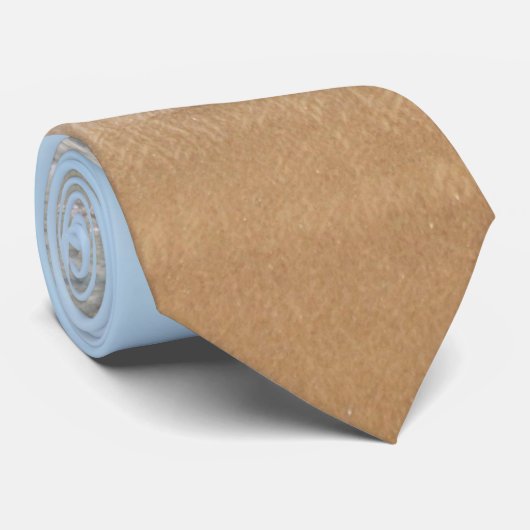 写真カスタムとフォトネックタイお気に入りのプ ネクタイ (ロール)