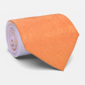 写真カスタムとフォトネックタイお気に入りのプ ネクタイ (ロール)