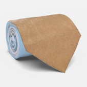 写真カスタムとフォトネックタイデザイン ネクタイ (ロール)