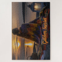 写真カスタムと文字