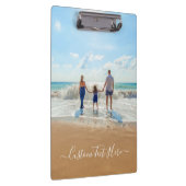 写真カスタムのクリップボードを文字 クリップボード (右)