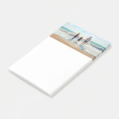 写真カスタムの注お気に入りの意事項 ポストイット (アングル)