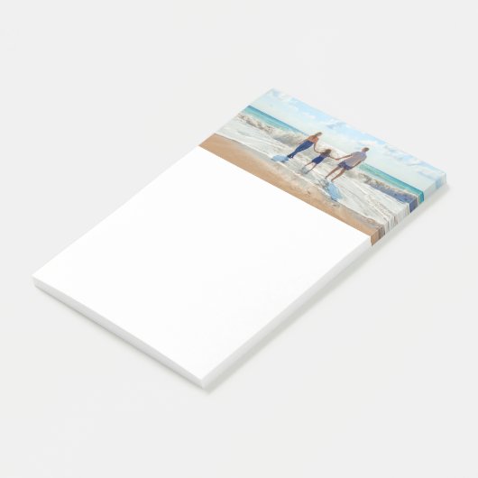 写真カスタムの注お気に入りの意事項 ポストイット (アングル)