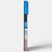 写真カスタムのiPhoneケース Case-Mate iPhoneケース (裏面 / 右)