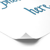 写真カスタムはこちら フォトプリント            (角)