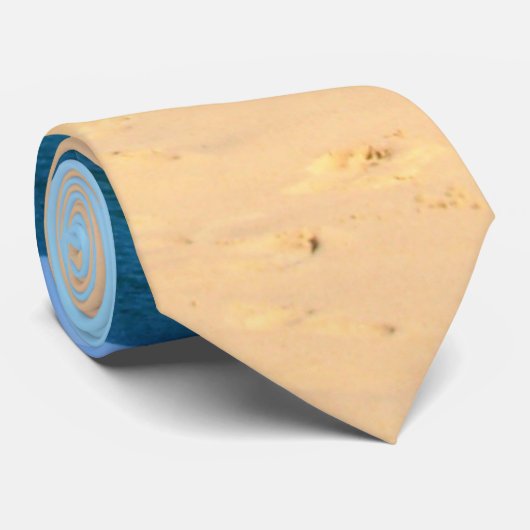 写真カスタムギフトとフォトネックタイ ネクタイ (ロール)