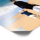 写真カスタムコラージュ写真プリントと文字 フォトプリント            (角)