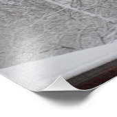 写真カスタムプリント フォトプリント            (角)