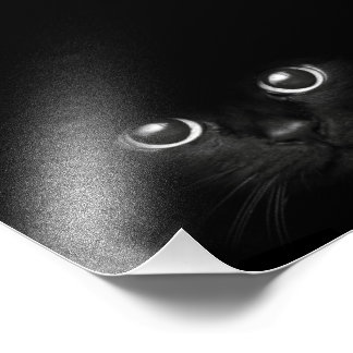 写真カスタムプリント フォトプリント           