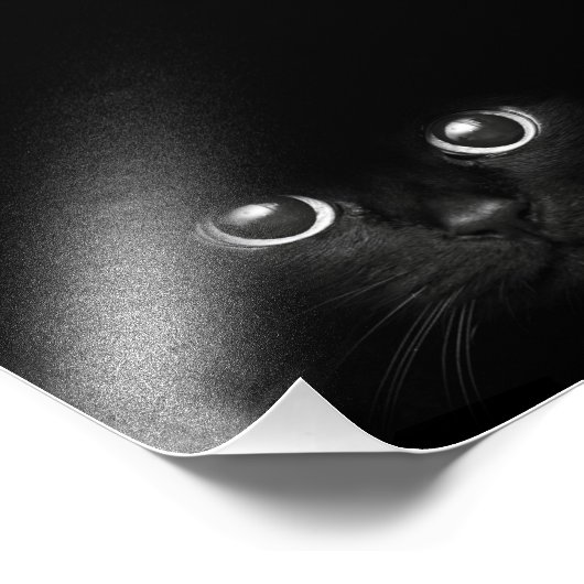 写真カスタムプリント フォトプリント            (角)