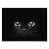 写真カスタムプリント フォトプリント            (正面)