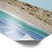 写真カスタムプリント フォトプリント            (角)