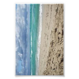 写真カスタムプリント フォトプリント           