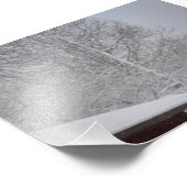 写真カスタムプリント フォトプリント            (角)