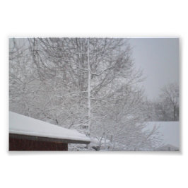 写真カスタムプリント フォトプリント           