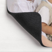 写真カスタムマウスパッド マウスパッド (コーナー)