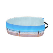 写真カスタム付きフォトアスレティックヘッドバンド アスレチックヘッドバンド (右)