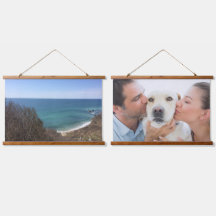 写真カスタム写真パーソナライズされた2