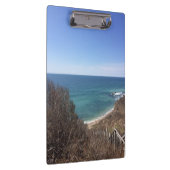 写真カスタム写真パーソナライズされた クリップボード (右)