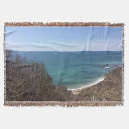 写真カスタム写真パーソナライズされた スローブランケット