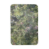 写真カスタム写真パーソナライズされた バスマット (正面縦)