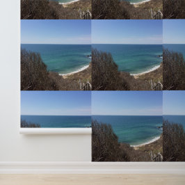 写真カスタム写真パーソナライズされた 壁紙