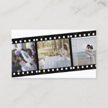 写真カスタム写真モダンユニーク