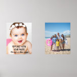 写真カスタム又はアートワーク<br><div class="desc">自分の写真や素晴らし2つの3または4のアートワークをアップロードして、自分のウォールアートセットをRicasoから作成する – これらは、あなたの家やオフィスなどの外観と個人的な素晴らし外観を作る。</div>