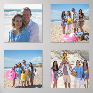 写真カスタム又はアートワーク