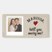 写真カスタム名を付けて下さい 横断幕 (横)